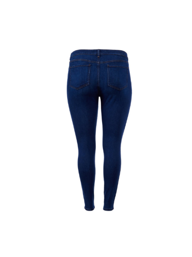 Jeans & Bottom wear