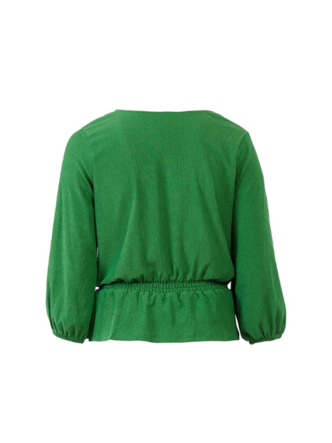 Tops & T-shirts