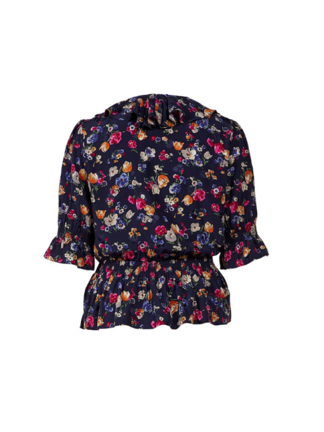 Tops & T-shirts