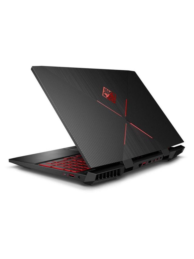Business Laptops