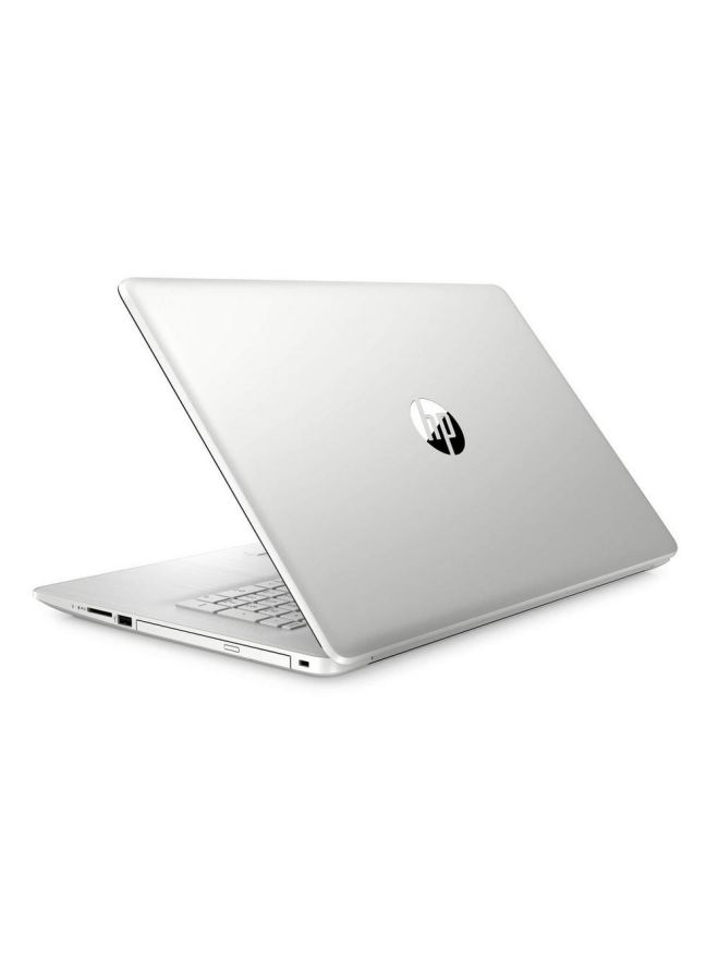 Business Laptops