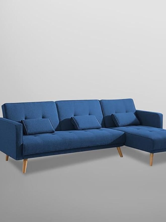 Living room furniture