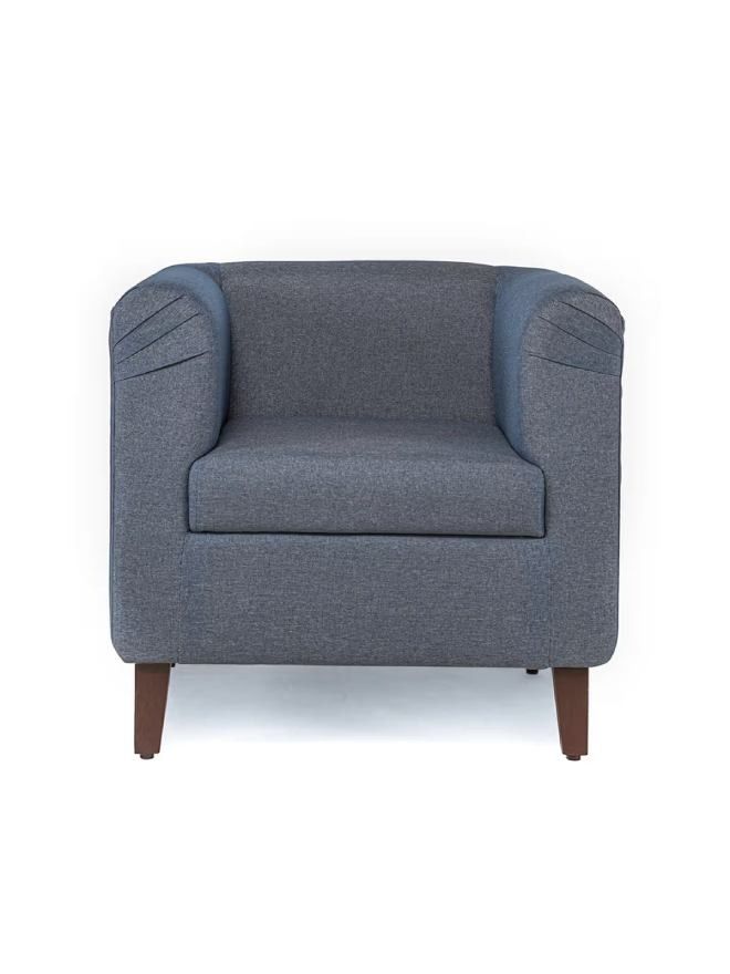 Living room furniture
