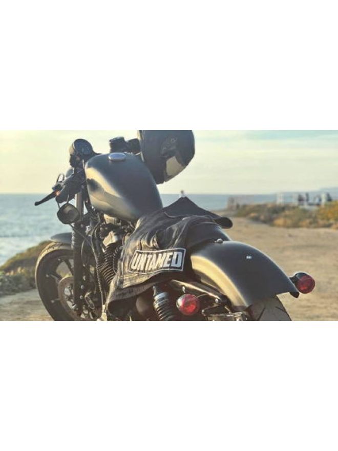 Cruiser