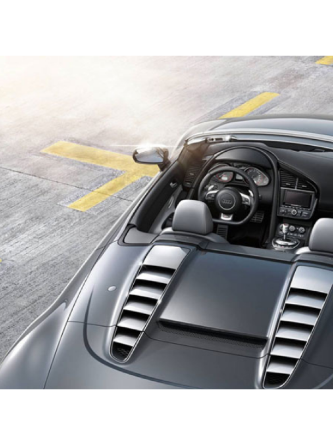 Convertibles
