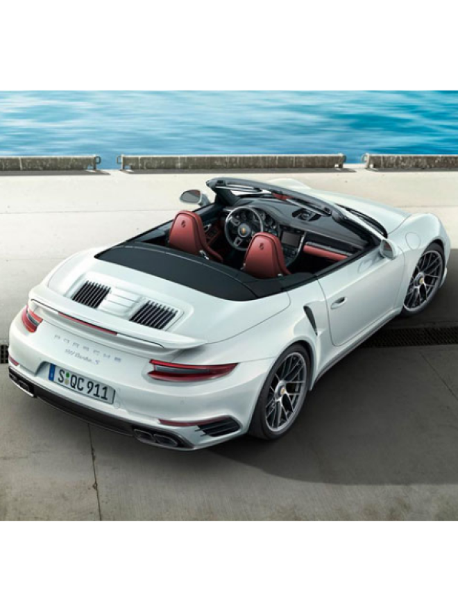 Convertibles