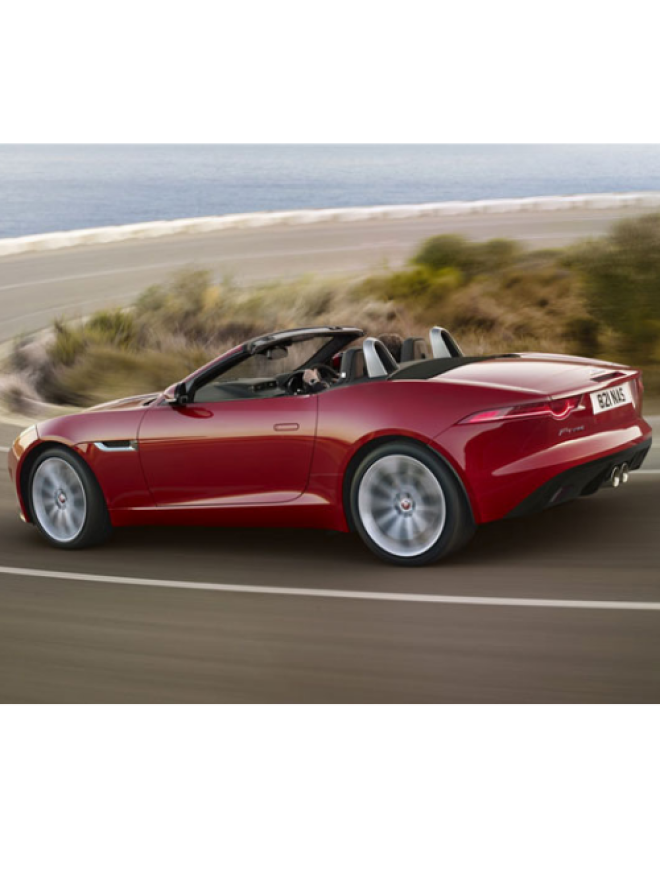 Convertibles