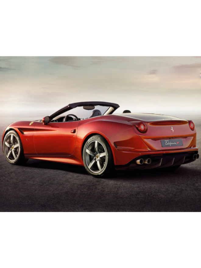 Convertibles