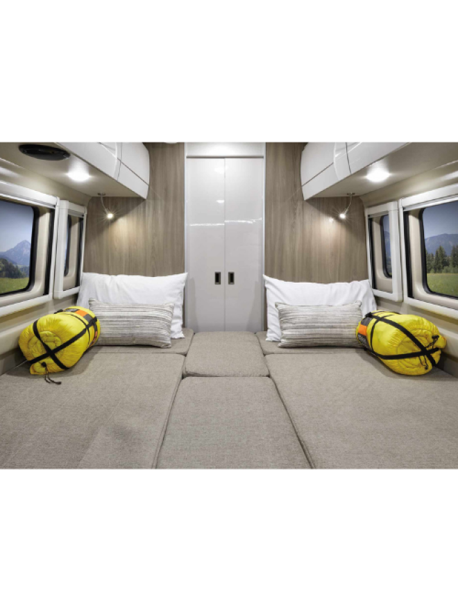 Motorhome
