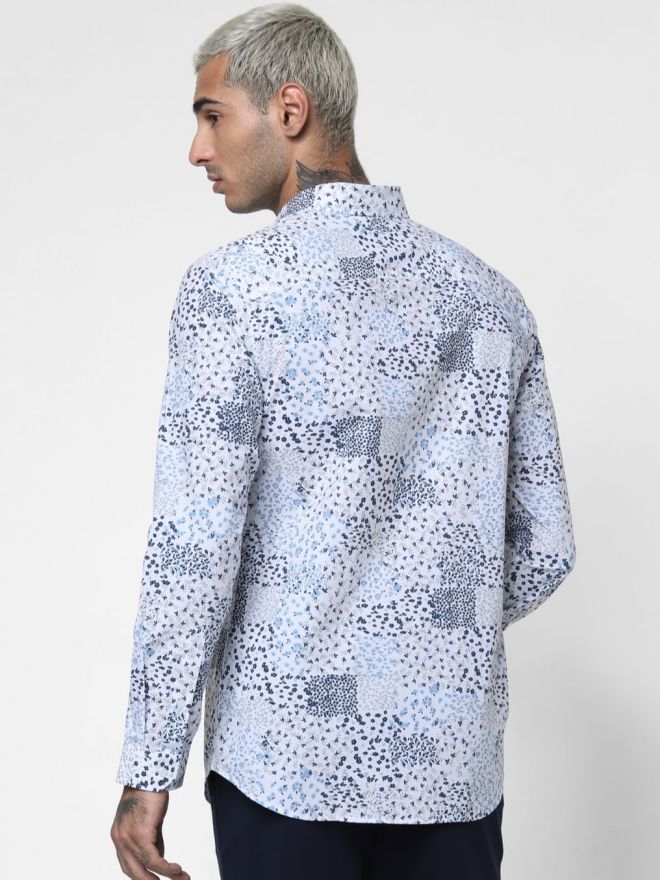 Shirts