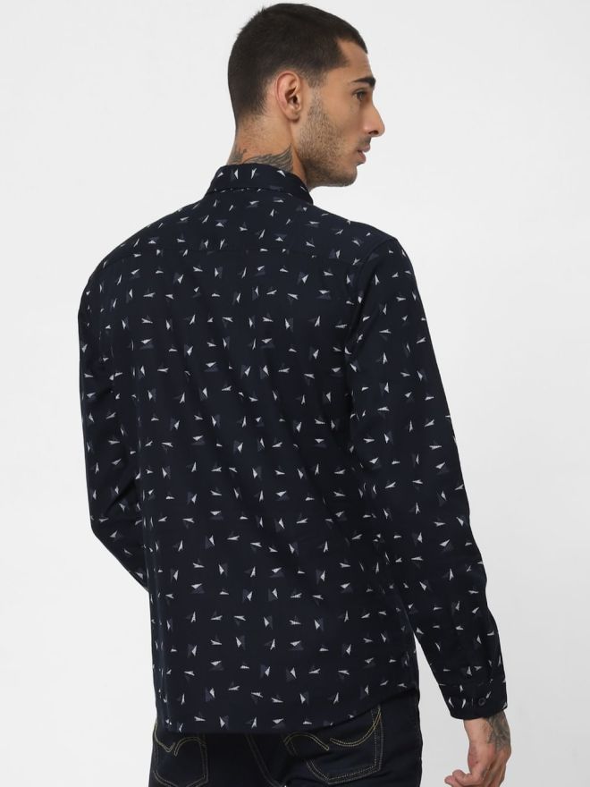 Shirts