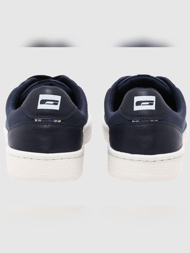 Casual Shoes