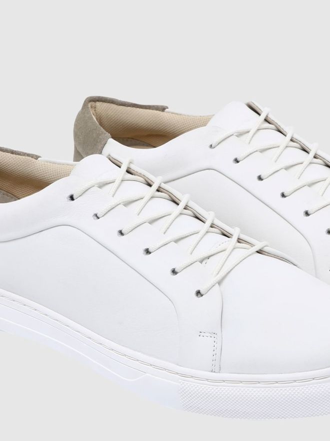 Casual Shoes