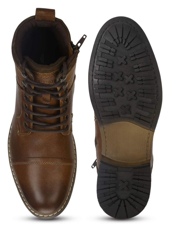 Men Boots