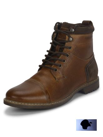 Men Boots