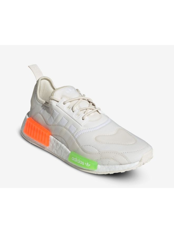 Sports Shoes
