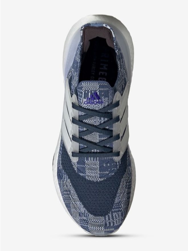 Sports Shoes