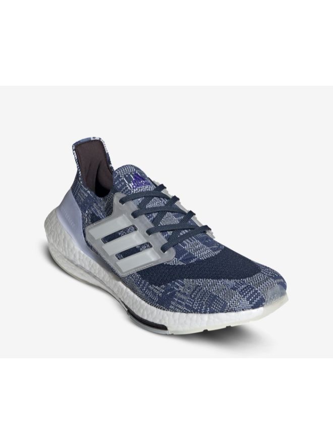 Sports Shoes