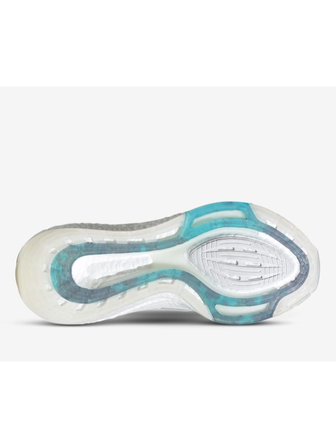 Sports Shoes