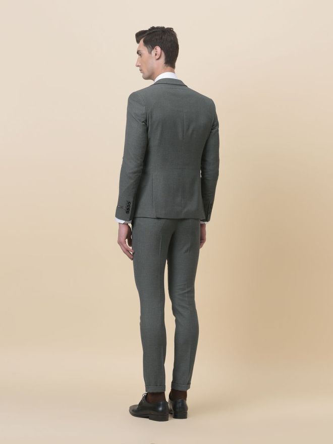 Suits