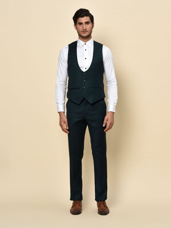 Suits