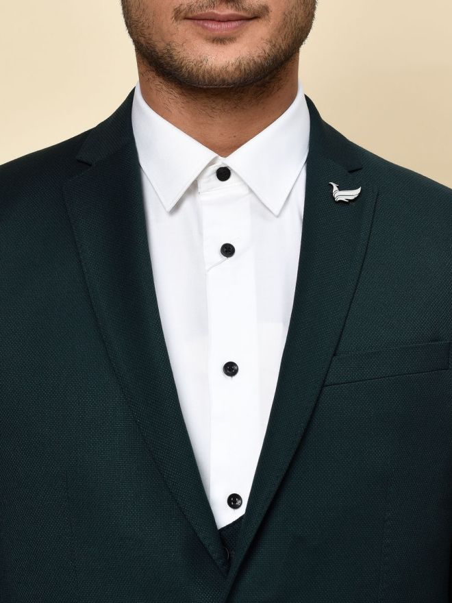 Suits