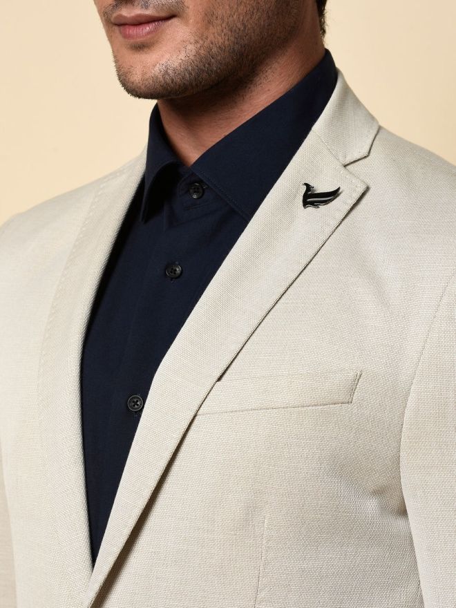 Suits