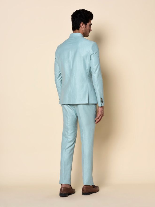 Suits