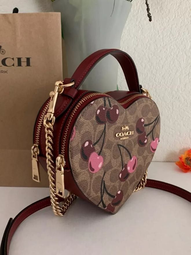 Bags