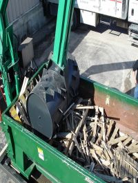 Tour 3.8 L - Sleeping mat