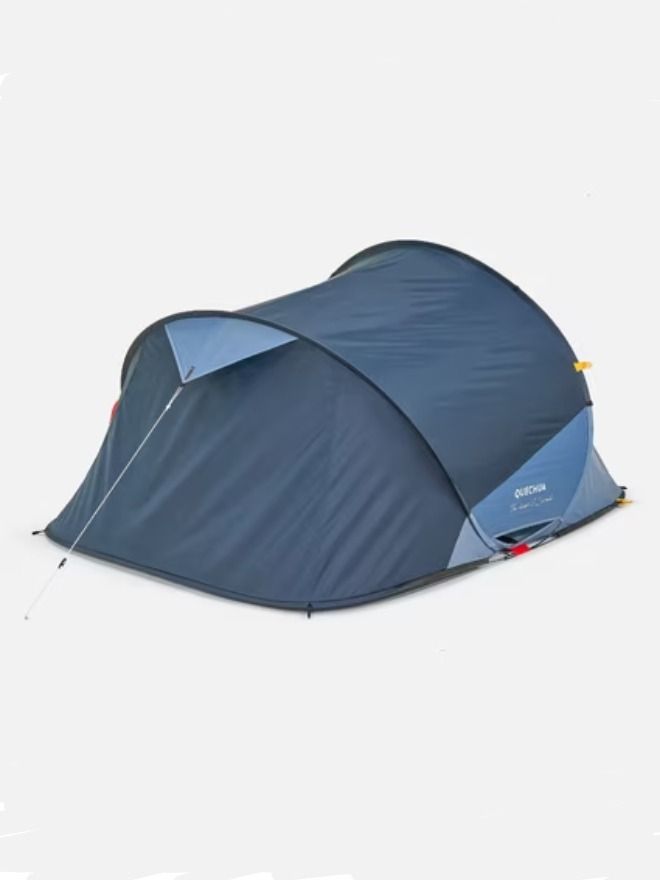 Tents and Shelter