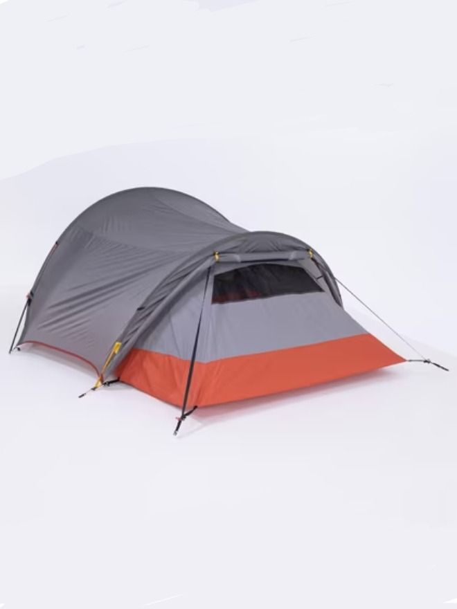 Tents and Shelter