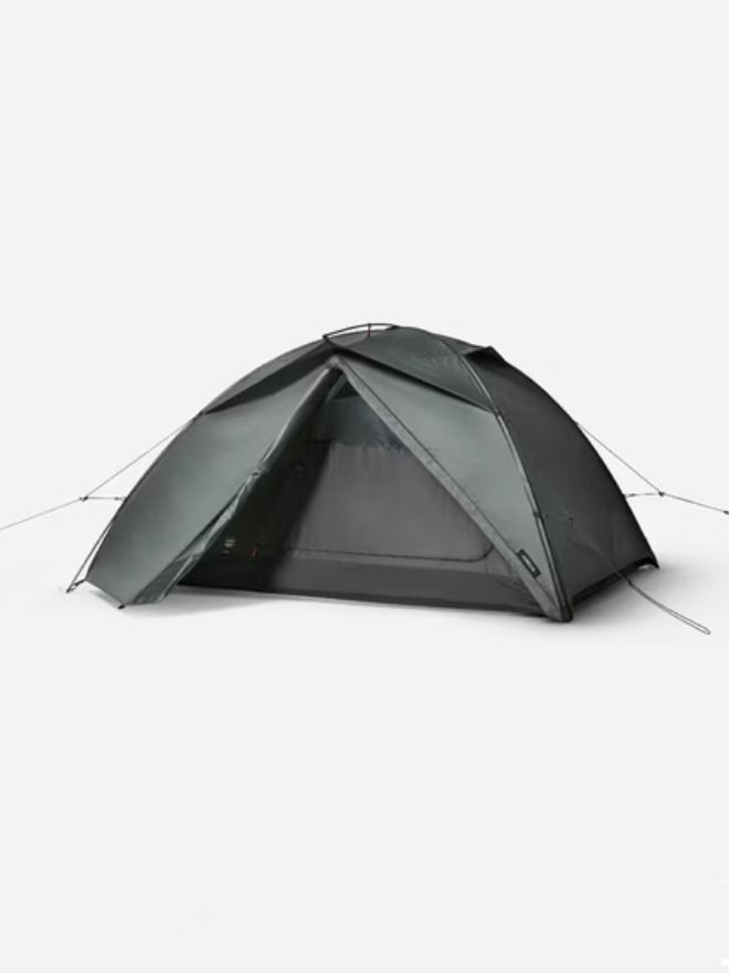 Tents and Shelter