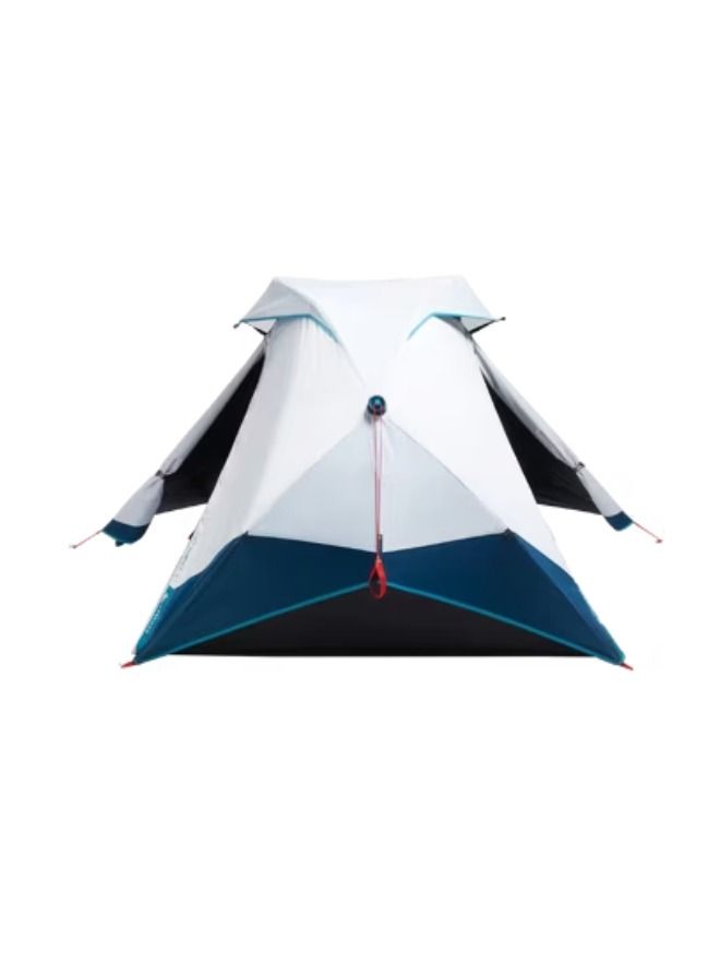 Tents and Shelter