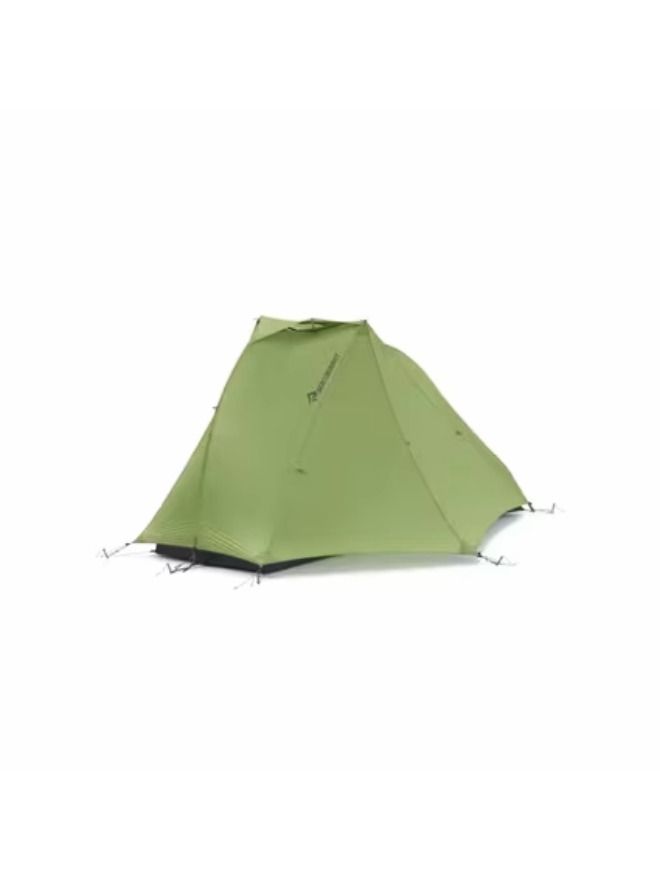 Tents and Shelter