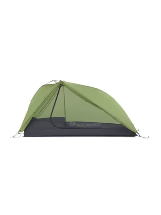 Tents and Shelter