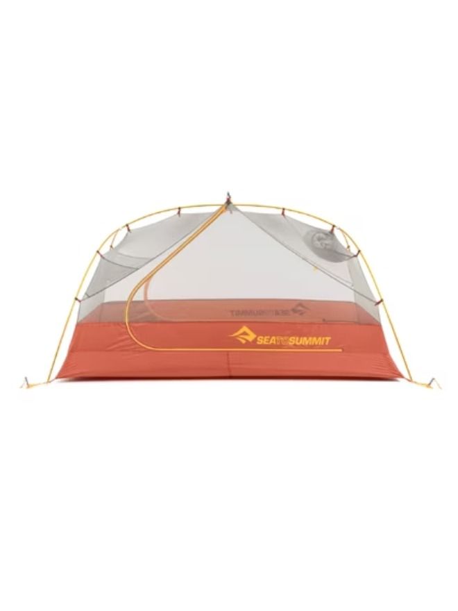 Tents and Shelter