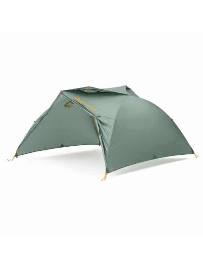 Tents and Shelter