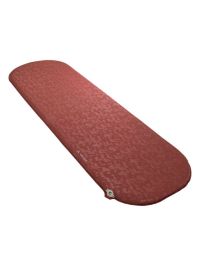 Tour 3.8 L - Sleeping mat