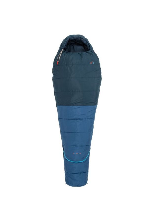 Sleeping Bags and Pads