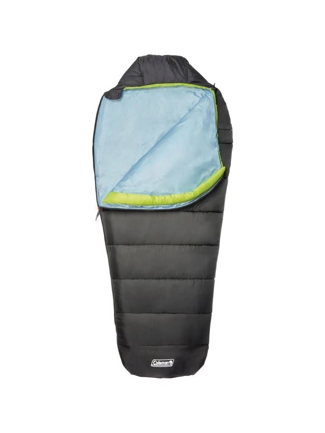 Sleeping Bags and Pads