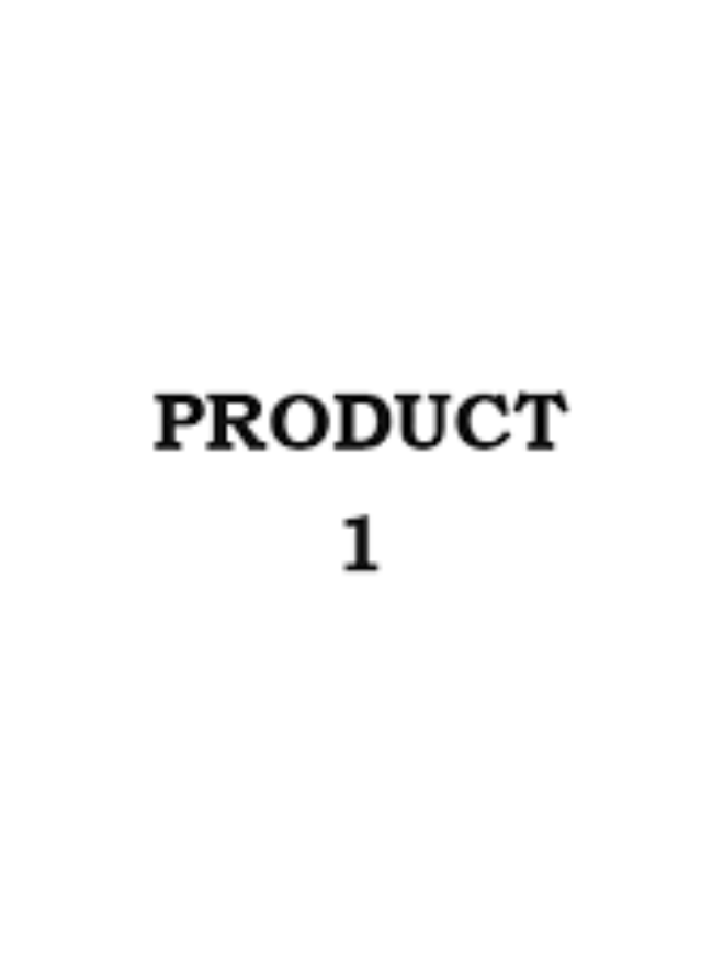 prod 1.png