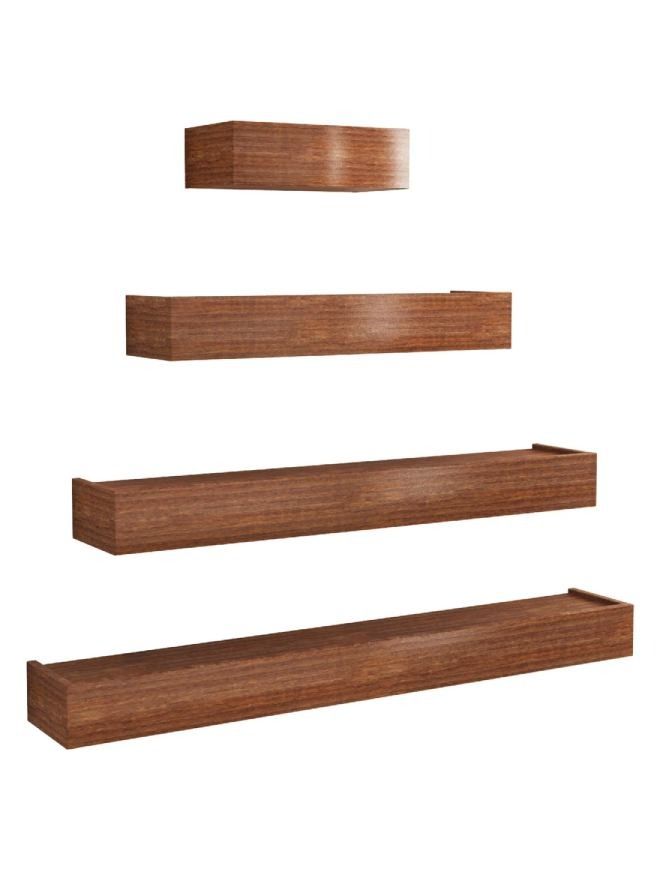 Living room furniture