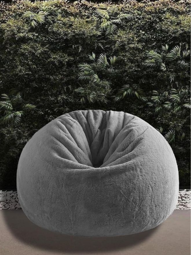 Living room furniture