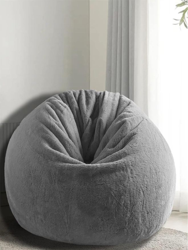 Living room furniture